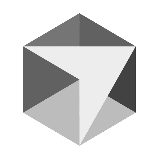 Cursor AI